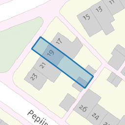 Perceel GTL01-D-4487