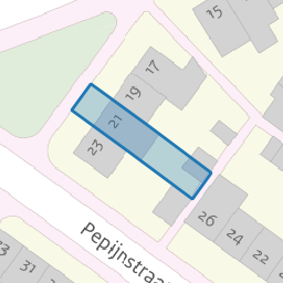 Perceel GTL01-D-4488