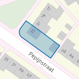 Perceel GTL01-D-4489