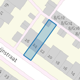 Perceel GTL01-D-4491