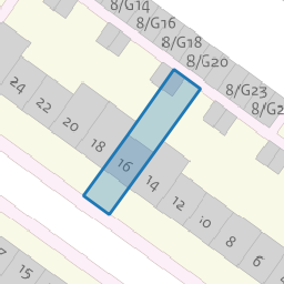 Perceel GTL01-D-4495