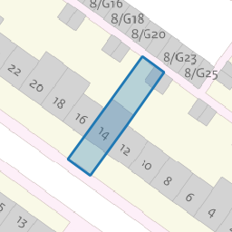 Perceel GTL01-D-4496