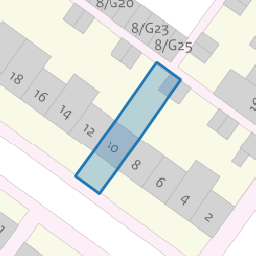 Perceel GTL01-D-4498