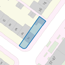 Perceel GTL01-D-4502