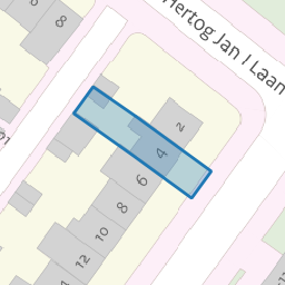 Perceel GTL01-D-4504