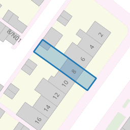 Perceel GTL01-D-4506