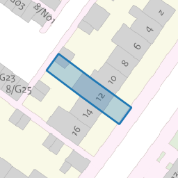 Perceel GTL01-D-4508