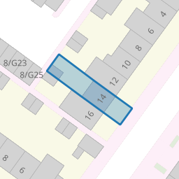 Perceel GTL01-D-4509