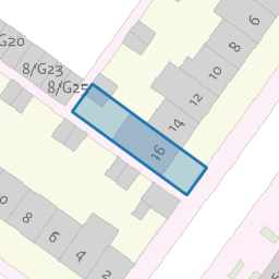 Perceel GTL01-D-4510