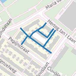 Perceel GTL01-D-4511