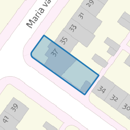 Perceel GTL01-D-4512