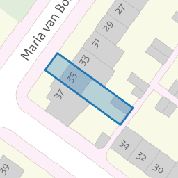 Perceel GTL01-D-4513