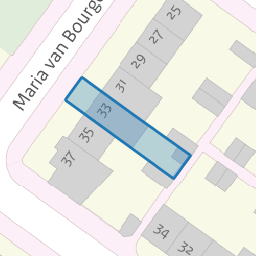 Perceel GTL01-D-4514