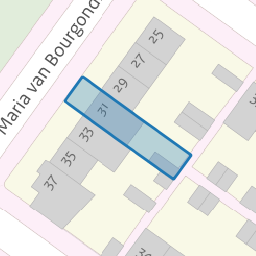 Perceel GTL01-D-4515