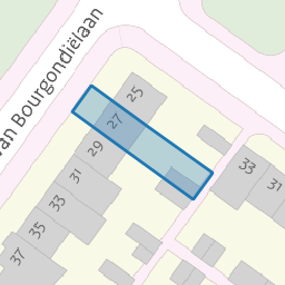 Perceel GTL01-D-4517