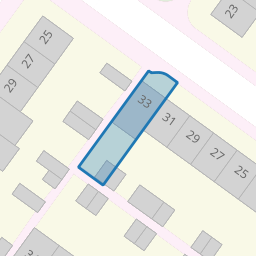 Perceel GTL01-D-4519