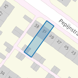 Perceel GTL01-D-4520