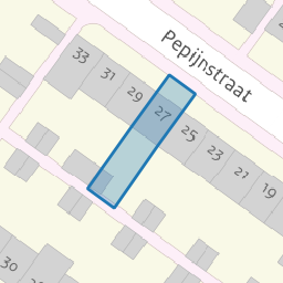 Perceel GTL01-D-4522