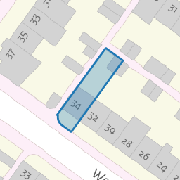 Perceel GTL01-D-4526