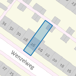 Perceel GTL01-D-4530