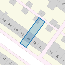 Perceel GTL01-D-4535