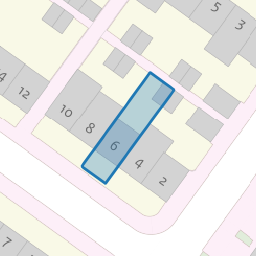 Perceel GTL01-D-4540