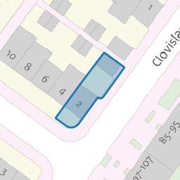 Perceel GTL01-D-4542