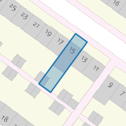 Perceel GTL01-D-4550