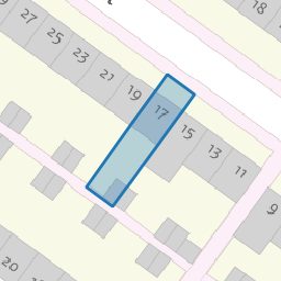 Perceel GTL01-D-4551