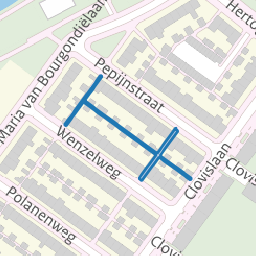 Perceel GTL01-D-4553