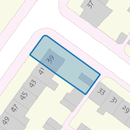 Perceel GTL01-D-4554