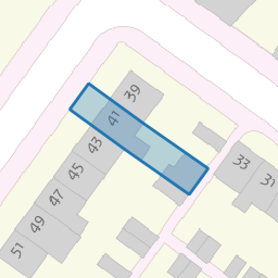 Perceel GTL01-D-4555