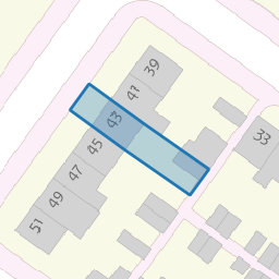 Perceel GTL01-D-4556