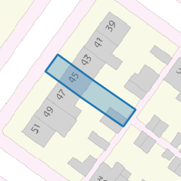 Perceel GTL01-D-4557