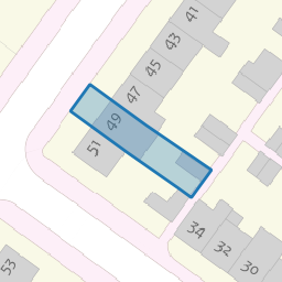 Perceel GTL01-D-4559