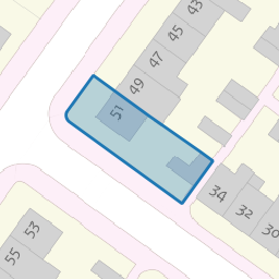 Perceel GTL01-D-4560