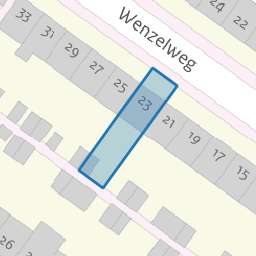 Perceel GTL01-D-4562