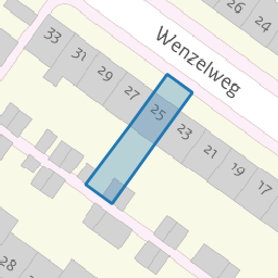 Perceel GTL01-D-4563