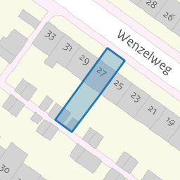 Perceel GTL01-D-4564