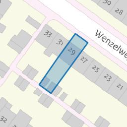 Perceel GTL01-D-4565