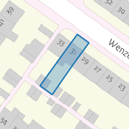 Perceel GTL01-D-4566