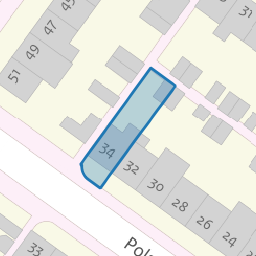 Perceel GTL01-D-4568