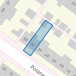 Perceel GTL01-D-4569