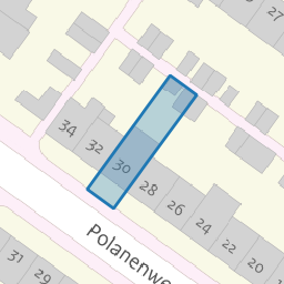 Perceel GTL01-D-4570