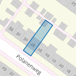 Perceel GTL01-D-4571