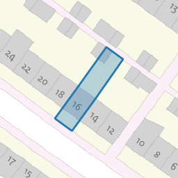 Perceel GTL01-D-4577