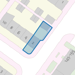 Perceel GTL01-D-4584