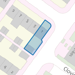 Perceel GTL01-D-4585