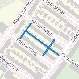 Perceel GTL01-D-4595