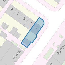 Perceel GTL01-D-4625